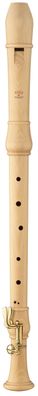 Moeck 2420 Flauto Rondo Tenor Ahorn