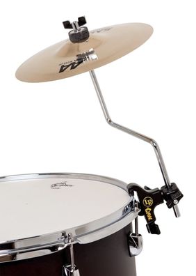 LP Latin Percussion LP592S-X Splash Claw