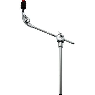 Tama CA30EN Galgenbeckenhalter