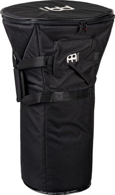 Meinl MDJB-L Djembe Gig Bag