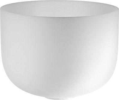 Meinl Crystal Singing Bowl CSB13D