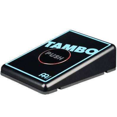 Meinl Stomp Box STB4