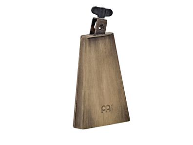 Meinl Mike Johnston Signature Groove