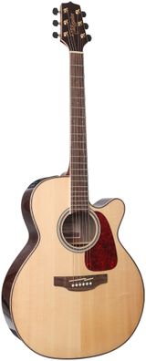 Takamine GN93CEN2