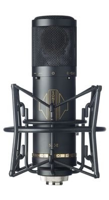 Sontronics STC-2 Black
