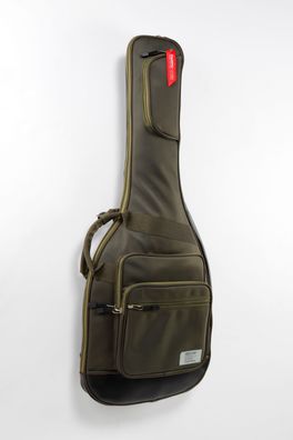 Ibanez Powerpad E-Gitarre IGB561-MGN