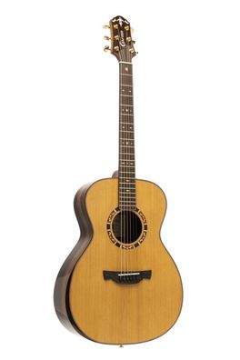 Crafter VL T22E VVS