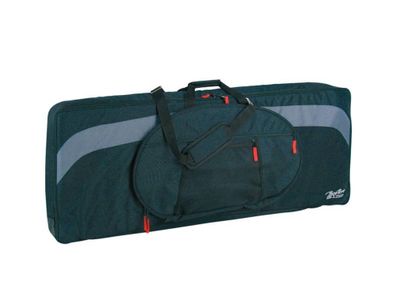 Boston KBT-105-BG Keyboardtasche
