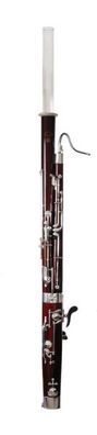 Oscar Adler 1350 P deutsch Kindermodell