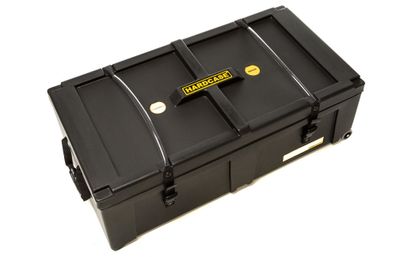 Hardcase Hardware Case 36