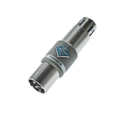 Triton Audio FetHead Germanium