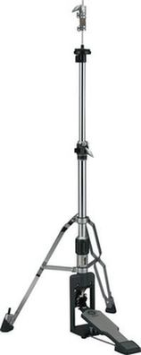 Yamaha HS1200T Hi-Hat Ständer