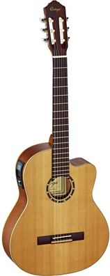 Ortega RCE131 Natural