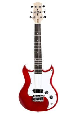 VOX SDC-1 Mini