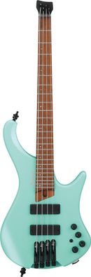 Ibanez EHB1000S-SFM