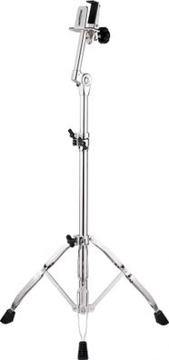 Meinl THBS Headliner Bongo Ständer