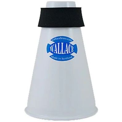 Wallace Collection TWC-M19C Posaune/Flügelh