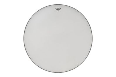 Remo Timpani Renaissance 26''