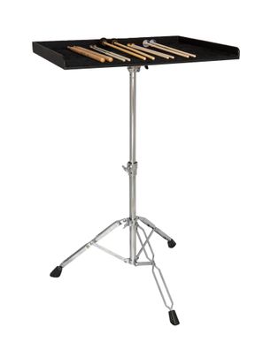 Majestic Percussion Table 897T