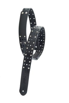 RightOn Straps Magic Headbanger