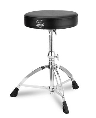 Mapex T-660 Drumhocker