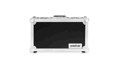 Pedaltrain PT M16 BTC X Tourcase
