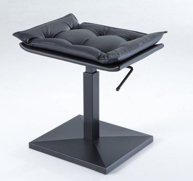 Discacciati 807 Hydraulic Klavierbank