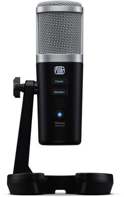 Presonus Revelator