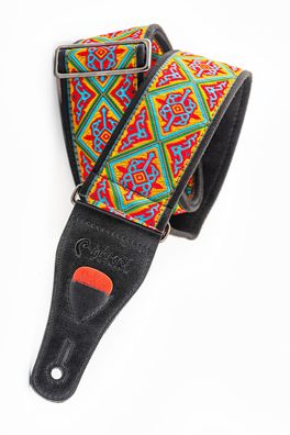 RightOn Straps Standard Plus Hafa