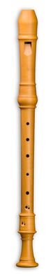 Mollenhauer 5206 Denner Alt