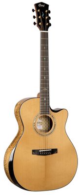 Cort Gold EDGE