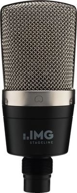 IMG Stageline ECMS-60