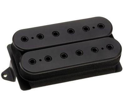 DiMarzio DP-159 FBK Evolution Bridge