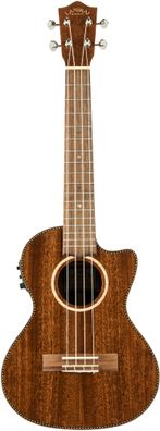 Lanikai MAS-CET Ukulele Tenor Cut