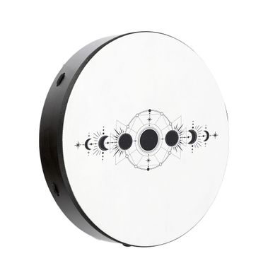 Meinl Sonic Energy Ritual Drum