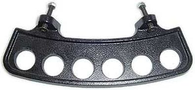Adams SH01 Schlägelhalter