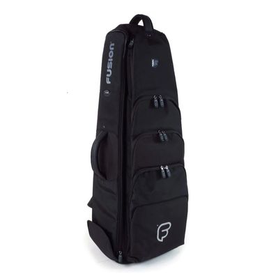 Fusion Bags Premium Bass Posaune Gigbag