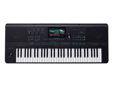 Medeli AKX-10