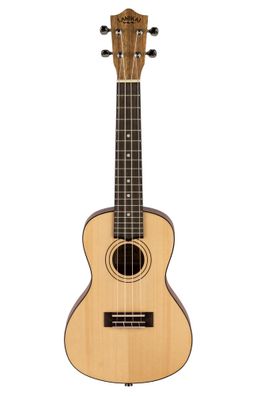 Lanikai SPPW-CX Ukulele Konzert