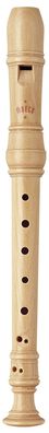 Moeck 4100 Rottenburgh Sopranino