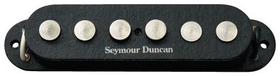 Seymour Duncan Quarter Pound Staggered Strat