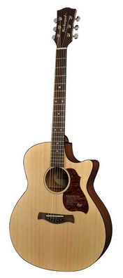 Richwood G-22-CE