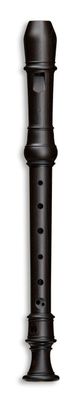 Mollenhauer 5124 Denner Sopran
