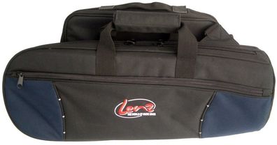 Lenz FMB Gigbag Trompete