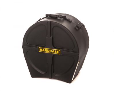 Hardcase Floor Tom Case 14''