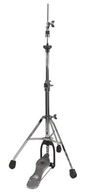 Gibraltar HiHat-Ständer GSB-507