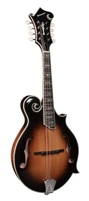 Richwood RMF-100-VS Mandoline