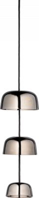 Meinl Sonic Energy Zen Hanging Bell