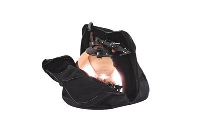 Adams TN29 Pauken-Gig Bag 29''