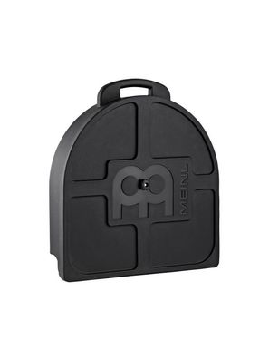 Meinl MCC 22 Cymbal Case 22''